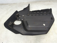 2011 Bmw X5 Engine Cover - Oemusedautoparts1.com
