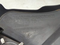2011 Bmw X5 Engine Cover - Oemusedautoparts1.com