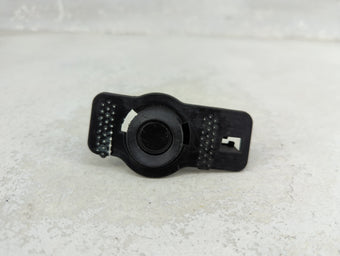 compare product 2011 Bmw X5 Front Park Assist Sensor Black 1456222