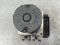 2007-2013 Bmw X5 ABS Pump Control Module Replacement P/N:0265250247 0265950553 Fits Fits 2007 2008 2009 2010 2011 2012 2013 
