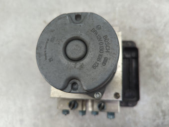 compare product 2007-2013 Bmw X5 ABS Pump Control Module Replacement P/N:0265250247 0265950553 Fits Fits 2007 2008 2009 2010 2011 2012 2013 2014 OEM Used Auto Parts