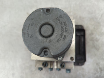 2007-2013 Bmw X5 ABS Pump Control Module Replacement P/N:0265250247 0265950553 Fits Fits 2007 2008 2009 2010 2011 2012 2013 