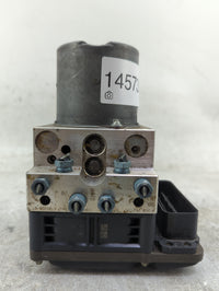 2007-2013 Bmw X5 ABS Pump Control Module Replacement P/N:0265250247 0265950553 Fits Fits 2007 2008 2009 2010 2011 2012 2013 