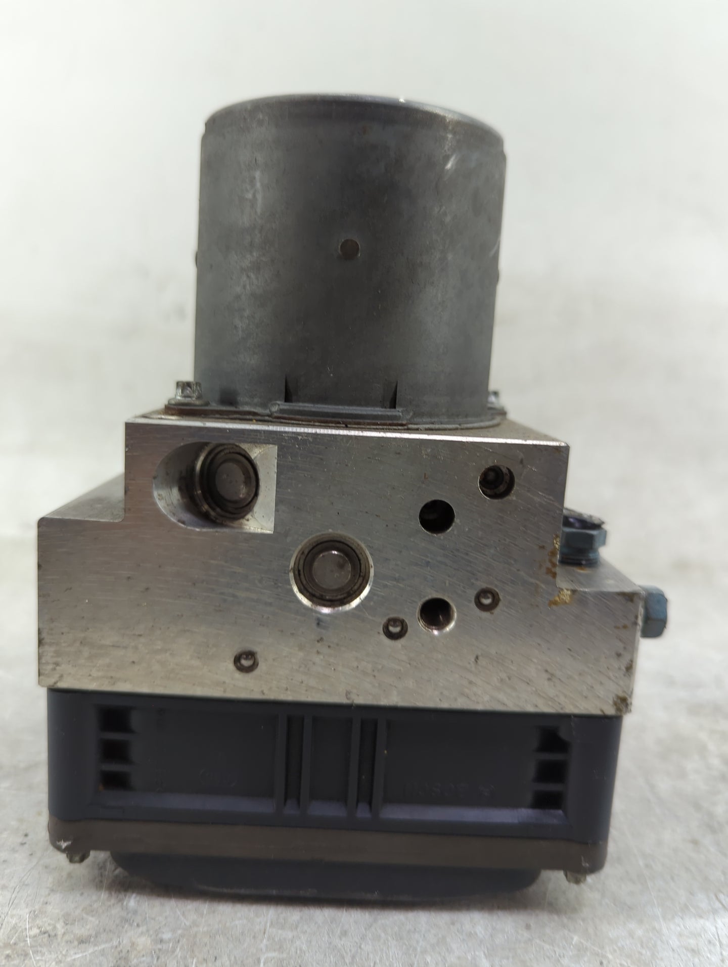 2007-2013 Bmw X5 ABS Pump Control Module Replacement P/N:0265250247 0265950553 Fits Fits 2007 2008 2009 2010 2011 2012 2013 