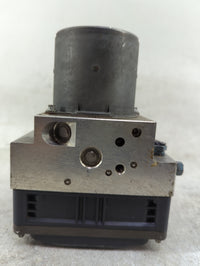 2007-2013 Bmw X5 ABS Pump Control Module Replacement P/N:0265250247 0265950553 Fits Fits 2007 2008 2009 2010 2011 2012 2013 