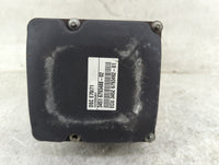 2007-2013 Bmw X5 ABS Pump Control Module Replacement P/N:0265250247 0265950553 Fits Fits 2007 2008 2009 2010 2011 2012 2013 