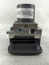 2007-2013 Bmw X5 ABS Pump Control Module Replacement P/N:0265250247 0265950553 Fits Fits 2007 2008 2009 2010 2011 2012 2013 