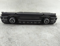 2007-2013 Bmw X5 Climate Control Module Temperature AC/Heater Replacement P/N:9 227 924 Fits OEM Used Auto Parts - Oemusedau