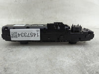 2007-2013 Bmw X5 Climate Control Module Temperature AC/Heater Replacement P/N:9 227 924 Fits OEM Used Auto Parts - Oemusedau