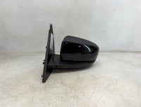 2007-2013 Bmw X5 Driver Side View Mirror - Left Door Mirror OEM Used - Oemusedautoparts1.com