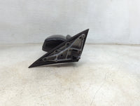 2007-2013 Bmw X5 Driver Side View Mirror - Left Door Mirror OEM Used - Oemusedautoparts1.com