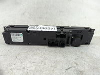 2007-2013 Bmw X5 Climate Control Module Temperature AC/Heater Replacement P/N:9 227 924-01 Fits OEM Used Auto Parts - Oemuse