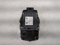 2011 Bmw X5 Multi Media Audio Radio Receiver Player Oem - Oemusedautoparts1.com