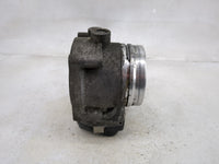 2011-2018 Bmw X5 Throttle Body P/N:13547597871-01 A2C53356724 Fits Fits 2010 2011 2012 2013 2014 2015 2016 2017 2018 2019 20