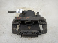 2007-2013 Bmw X5 Front Passenger Right Brake Caliper - Oemusedautoparts1.com