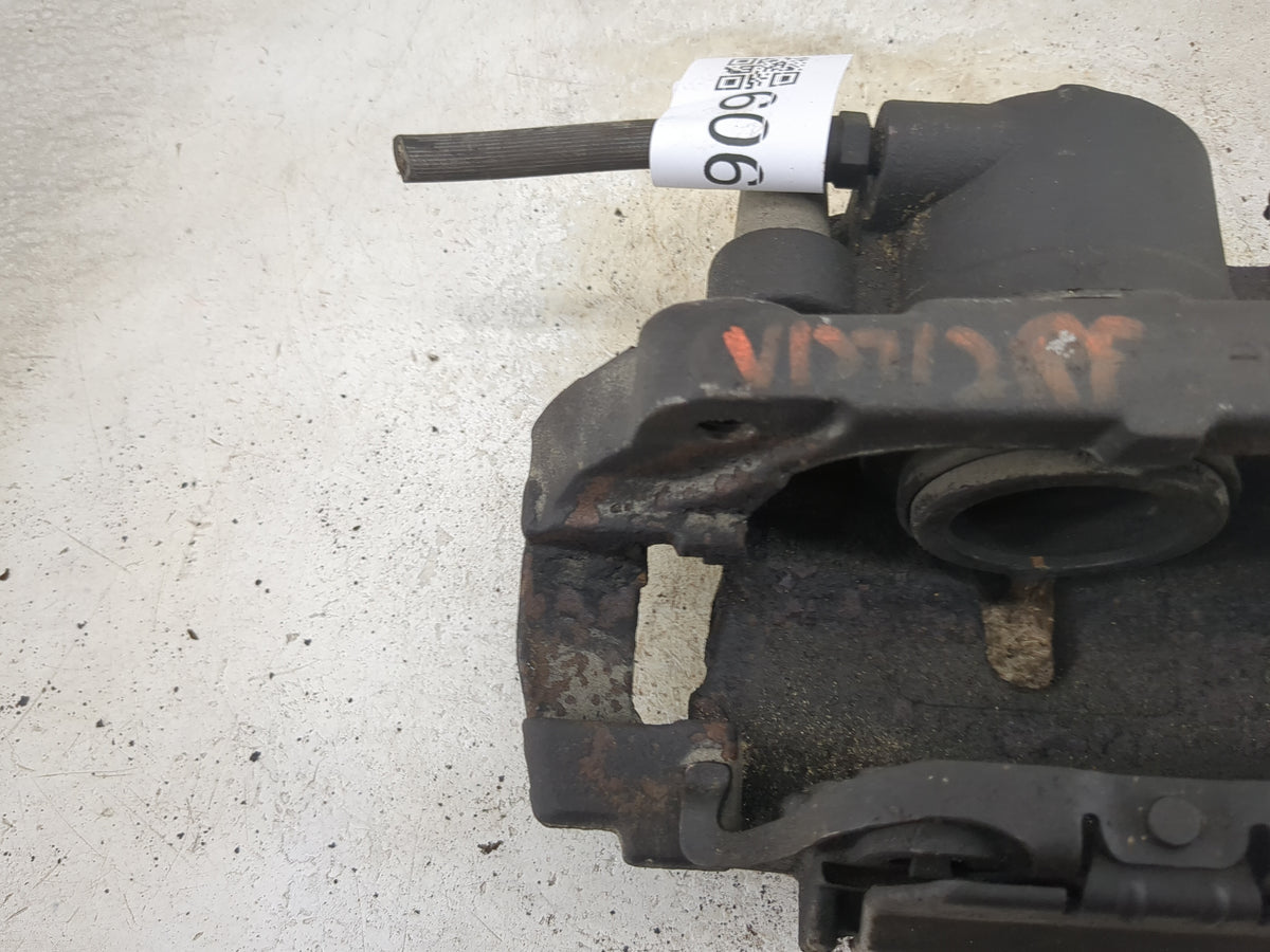 2007-2013 Bmw X5 Front Passenger Right Brake Caliper - Oemusedautoparts1.com