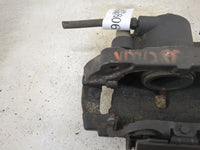 2007-2013 Bmw X5 Front Passenger Right Brake Caliper - Oemusedautoparts1.com