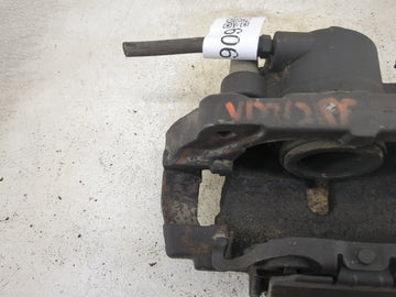 2007-2013 Bmw X5 Front Passenger Right Brake Caliper