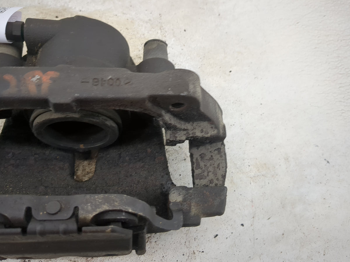 2007-2013 Bmw X5 Front Passenger Right Brake Caliper - Oemusedautoparts1.com