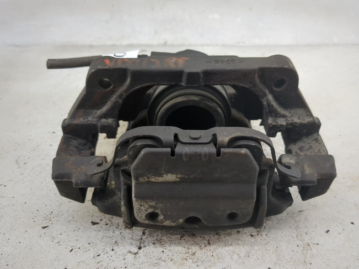 2007-2013 Bmw X5 Front Passenger Right Brake Caliper - Oemusedautoparts1.com