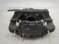 2007-2013 Bmw X5 Front Passenger Right Brake Caliper - Oemusedautoparts1.com