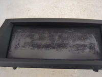 2010-2013 Bmw X5 Information Radio Display Screen 1512035 - Oemusedautoparts1.com