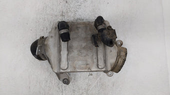 compare product 2011-2018 Bmw X5 Turbo Intercooler
