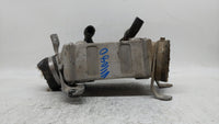 2011-2018 Bmw X5 Turbo Intercooler - Oemusedautoparts1.com