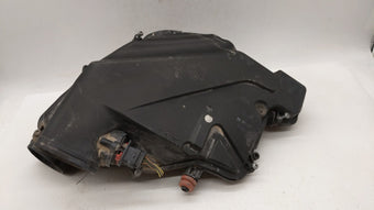 compare product 2011-2011 Bmw X5 Air Cleaner Intake-duct Hose Tube