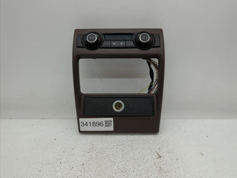 compare product 2007-2013 Bmw X5 Climate Control Module Temperature AC/Heater Replacement P/N:9 215 514 9215514 Fits OEM Used Auto Parts