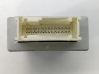 2011-2013 Bmw X5 Chassis Control Module Ccm Bcm Body Control - Oemusedautoparts1.com