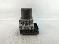 2007-2013 Bmw X5 ABS Pump Control Module Replacement P/N:3451 6793488-01 Fits Fits 2007 2008 2009 2010 2011 2012 2013 2014 O
