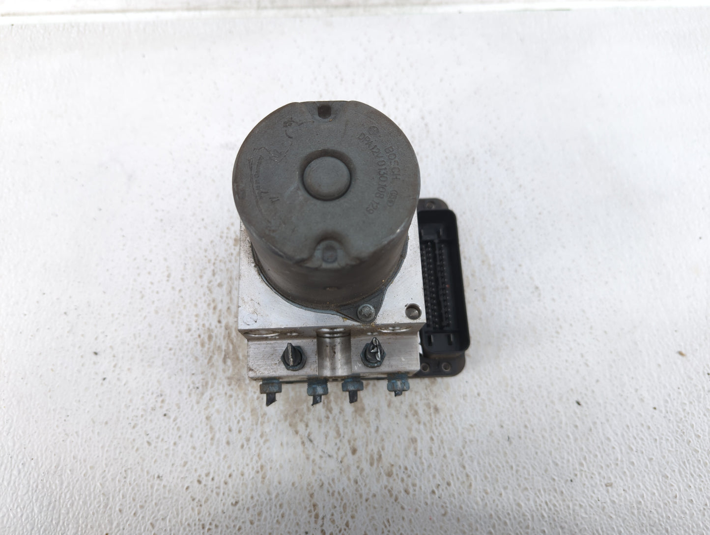 2007-2013 Bmw X5 ABS Pump Control Module Replacement P/N:3451 6793488-01 Fits Fits 2007 2008 2009 2010 2011 2012 2013 2014 O