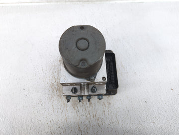 2007-2013 Bmw X5 ABS Pump Control Module Replacement P/N:3451 6793488-01 Fits Fits 2007 2008 2009 2010 2011 2012 2013 2014 OEM Used Auto Parts