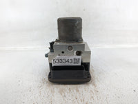 2007-2013 Bmw X5 ABS Pump Control Module Replacement P/N:3451 6793488-01 Fits Fits 2007 2008 2009 2010 2011 2012 2013 2014 O