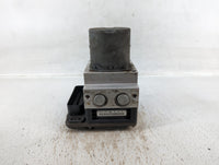 2007-2013 Bmw X5 ABS Pump Control Module Replacement P/N:3451 6793488-01 Fits Fits 2007 2008 2009 2010 2011 2012 2013 2014 O