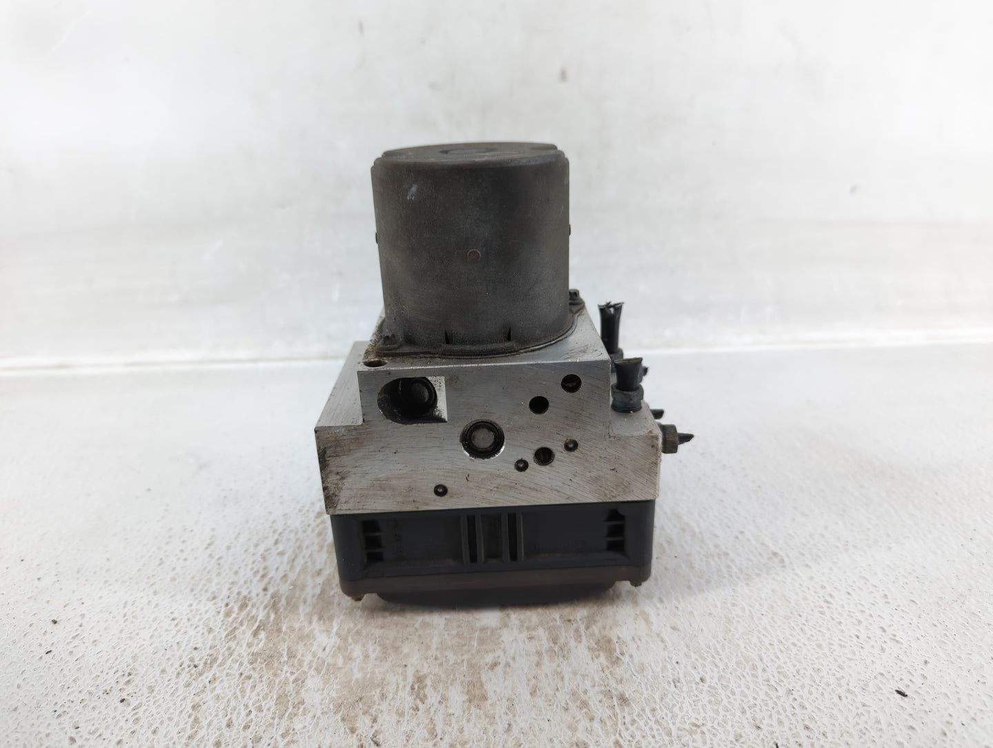 2007-2013 Bmw X5 ABS Pump Control Module Replacement P/N:3451 6793488-01 Fits Fits 2007 2008 2009 2010 2011 2012 2013 2014 O