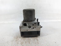 2007-2013 Bmw X5 ABS Pump Control Module Replacement P/N:3451 6793488-01 Fits Fits 2007 2008 2009 2010 2011 2012 2013 2014 O