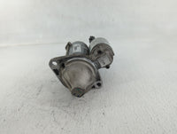 2007-2011 Bmw X5 Car Starter Motor Solenoid OEM Fits Fits 2005 2006 2007 2008 2009 2010 2011 OEM Used Auto Parts - Oemusedau