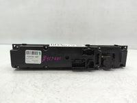 2007-2013 Bmw X5 Climate Control Module Temperature AC/Heater Replacement P/N:9 234 335-02 90025-242 Fits OEM Used Auto Part