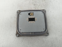 2011-2013 Bmw X5 Headlight Ballast Head Light - Oemusedautoparts1.com