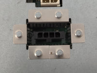 2011-2013 Bmw X5 Headlight Ballast Head Light - Oemusedautoparts1.com