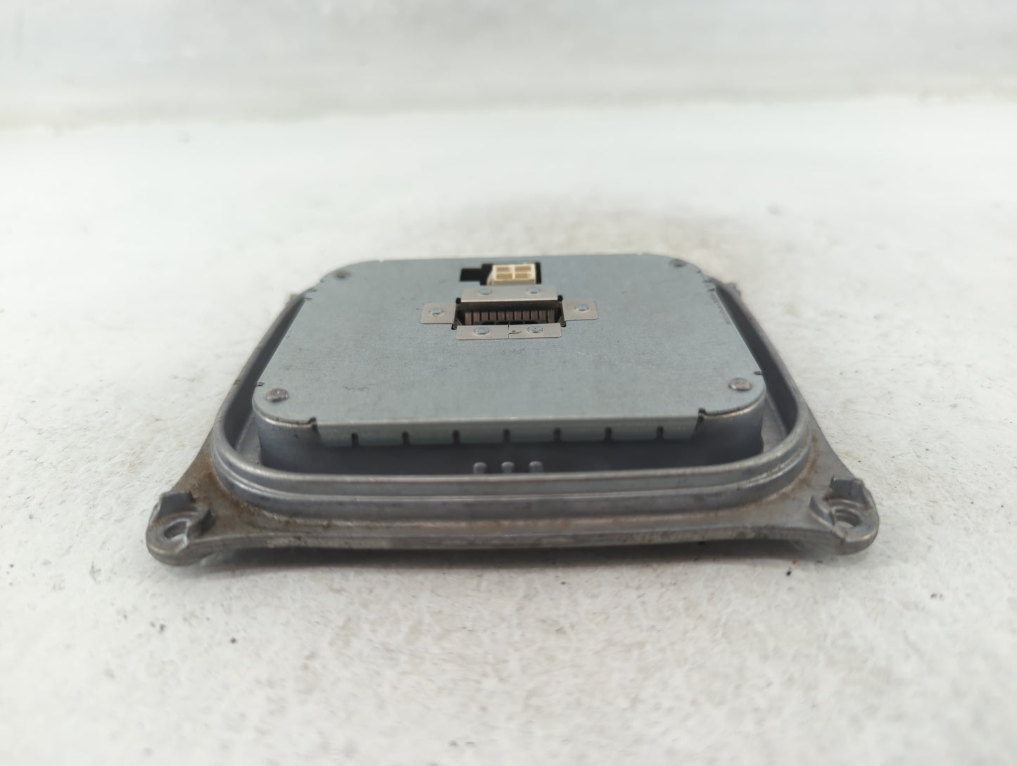 2011-2013 Bmw X5 Headlight Ballast Head Light - Oemusedautoparts1.com