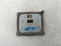 2011-2013 Bmw X5 Headlight Ballast Head Light - Oemusedautoparts1.com