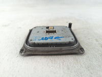 2011-2013 Bmw X5 Headlight Ballast Head Light - Oemusedautoparts1.com