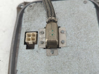 2007-2011 Bmw X5 Headlight Ballast Head Light - Oemusedautoparts1.com