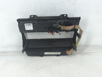 2007-2013 Bmw X5 Climate Control Module Temperature AC/Heater Replacement P/N:9 227 924-01/W Fits OEM Used Auto Parts - Oemu