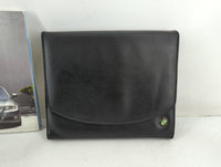 2011 Bmw X5 Owners Manual Book Guide OEM Used Auto Parts - Oemusedautoparts1.com