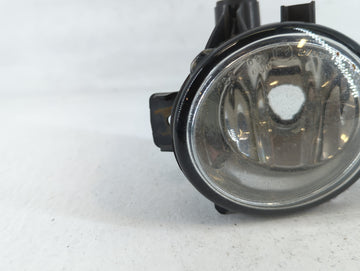 2007-2013 Bmw X5 Driver Left Oem Front Light Lamp