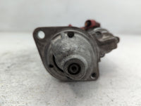 2007-2011 Bmw X5 Car Starter Motor Solenoid OEM P/N:2220704 Fits Fits 2005 2006 2007 2008 2009 2010 2011 OEM Used Auto Parts